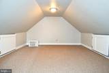 1714 33RD Place - Photo 72