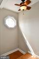 1714 33RD Place - Photo 73