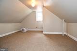 1714 33RD Place - Photo 74