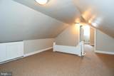 1714 33RD Place - Photo 75
