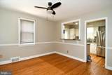 1714 33RD Place - Photo 76