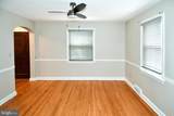 1714 33RD Place - Photo 77