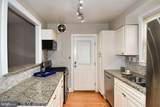 1714 33RD Place - Photo 78