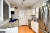1714 33RD Place - Photo 79