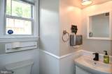 1714 33RD Place - Photo 81