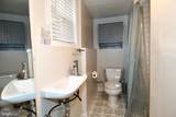 1714 33RD Place - Photo 82