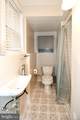 1714 33RD Place - Photo 83