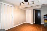 1714 33RD Place - Photo 84