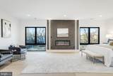 6630 Barrett Road - Photo 10