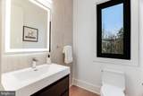 6630 Barrett Road - Photo 7