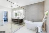 6630 Barrett Road - Photo 8