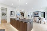 6630 Barrett Road - Photo 9