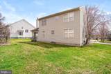 23 Sundew Drive - Photo 34