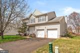 23 Sundew Drive - Photo 35