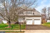 23 Sundew Drive - Photo 36