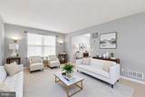 23 Sundew Drive - Photo 4