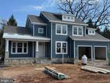 15 Fisher Lane - Photo 1