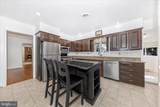 9504 Veirs Drive - Photo 10