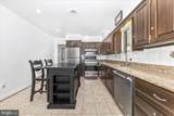 9504 Veirs Drive - Photo 11