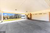 9504 Veirs Drive - Photo 53