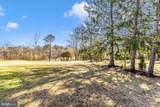 9504 Veirs Drive - Photo 56