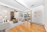 9504 Veirs Drive - Photo 8