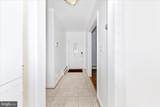 9504 Veirs Drive - Photo 9