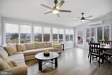330 Fairhill Road - Photo 14
