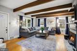 330 Fairhill Road - Photo 5