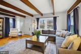 330 Fairhill Road - Photo 6