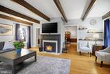 330 Fairhill Road - Photo 7