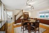 330 Fairhill Road - Photo 8