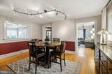 330 Fairhill Road - Photo 9