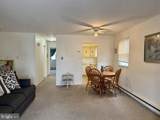 313 Brigantine Avenue - Photo 10