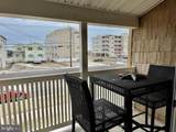 313 Brigantine Avenue - Photo 11