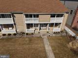 313 Brigantine Avenue - Photo 3