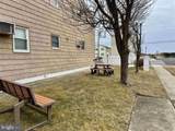 313 Brigantine Avenue - Photo 6