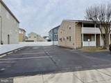 313 Brigantine Avenue - Photo 7