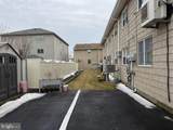313 Brigantine Avenue - Photo 8