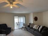 313 Brigantine Avenue - Photo 9