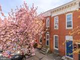 1452 Battery Avenue - Photo 27