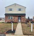 506 Corinthian Avenue - Photo 1