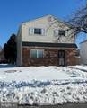 506 Corinthian Avenue - Photo 2