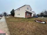 506 Corinthian Avenue - Photo 3