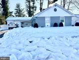 26 Bayberry Lane - Photo 1