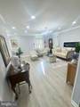 26 Bayberry Lane - Photo 10