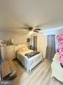 26 Bayberry Lane - Photo 11