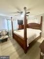 26 Bayberry Lane - Photo 12