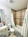 26 Bayberry Lane - Photo 13