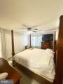 26 Bayberry Lane - Photo 14